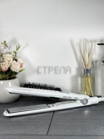 Выпрямитель Holt HT-HC-012