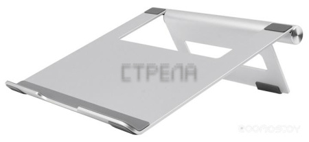 Подставка для ноутбука Evolution LS106
