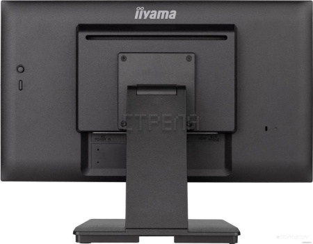 Монитор IIYAMA ProLite T2252MSC-B2