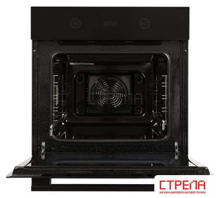 Электрический духовой шкаф GEFEST ЭДВ ДА 622-04 А5S