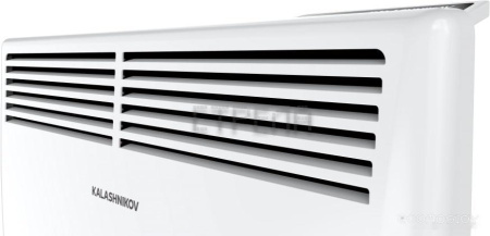 Конвектор Калашников KVCH-E15E-11