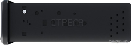 USB-магнитола Prology CDA-8.1 Kraken