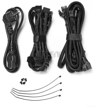 Блок питания be quiet! Straight Power 11 1000W