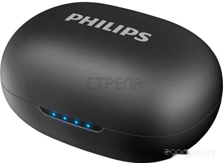 Наушники Philips TAUT102BK/00