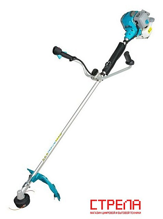 Триммер GPT NBC-541 Professional