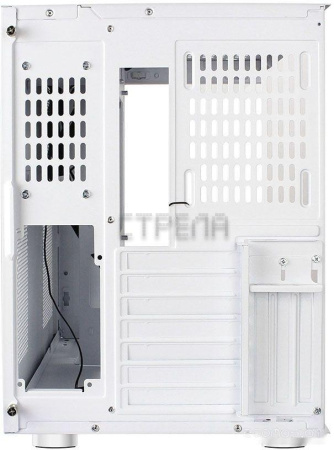 Корпус Ginzzu V580