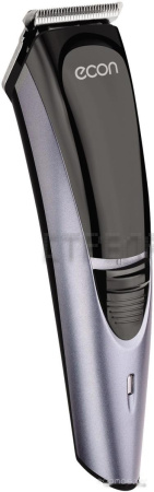 Машинка для стрижки волос ECON ECO-BC02R