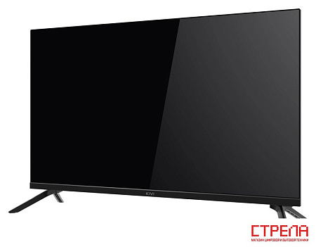 Телевизор KIVI K32HD60B