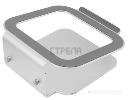 Подставка для ноутбука Evolution LS111