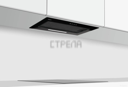 Кухонная вытяжка AKPO Mio 60 WK-11 (белый)