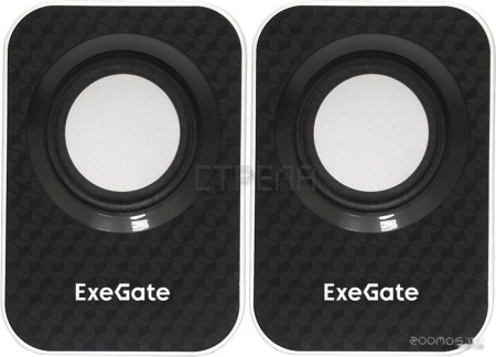 Акустика Exegate Disco 170