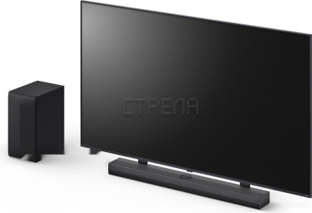 Саундбар LG S70TY