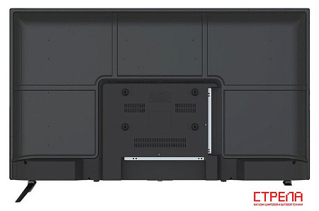 Телевизор Harper 40F660TS