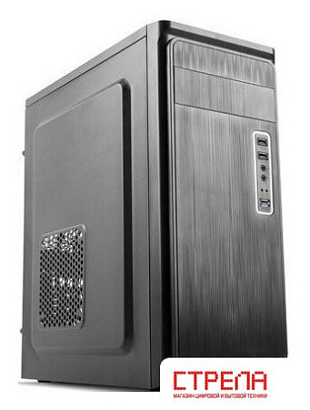 Компьютер Jet Office 5i11500D32HD1SD24VGALW50