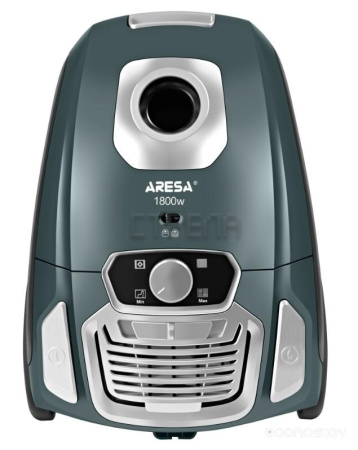Пылесос Aresa AR-2403