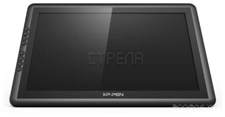 Интерактивный дисплей XP-Pen Artist 16 Pro