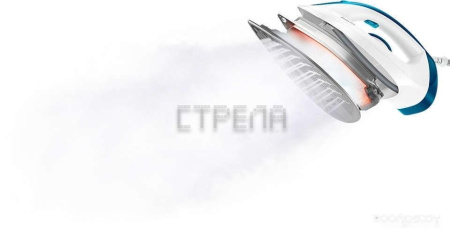 Утюг Philips GC6722/20