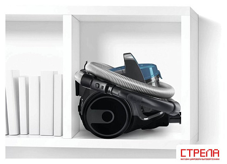 Пылесос Bosch Serie 2 BGS05A220