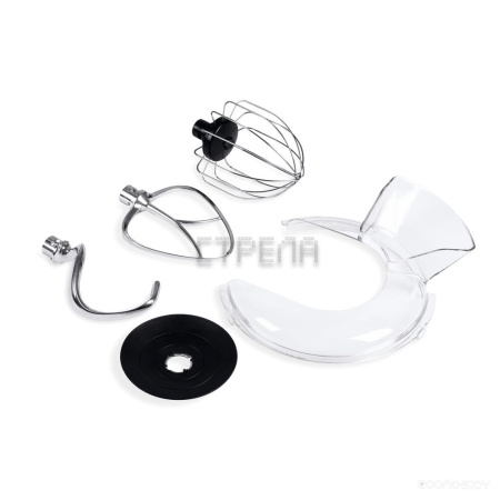 Планетарный миксер Maunfeld MF-431BG