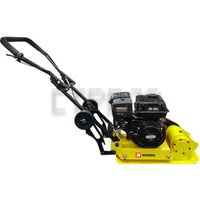 Виброплита Norsu RF-60L