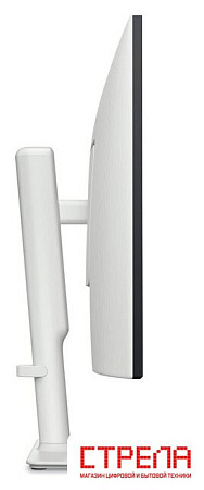 Монитор Dell Plus S2725QC
