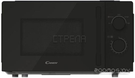 Микроволновая печь Candy CMW20SMBLI-07