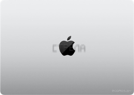 Ноутбук Apple Macbook Pro 14.2" M4 Pro 2024 MX2E3LL/A