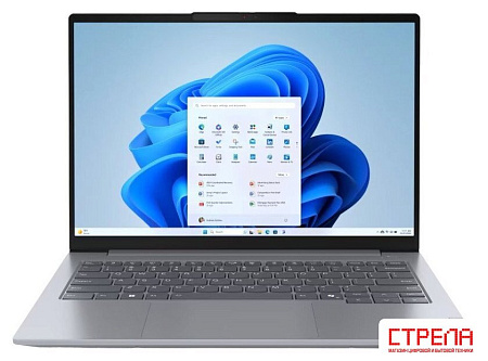 Ноутбук Lenovo ThinkBook 14 G7 ARP 21MV001FRU