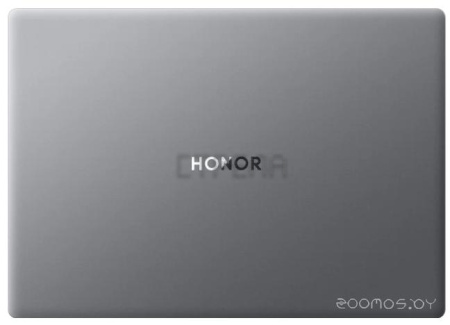 Ноутбук Honor MagicBook X14 Plus 2025 FRB-X 5301ALWA