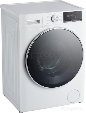 Стирально-сушильная машина Viomi Master 2 WD10FE-W6A