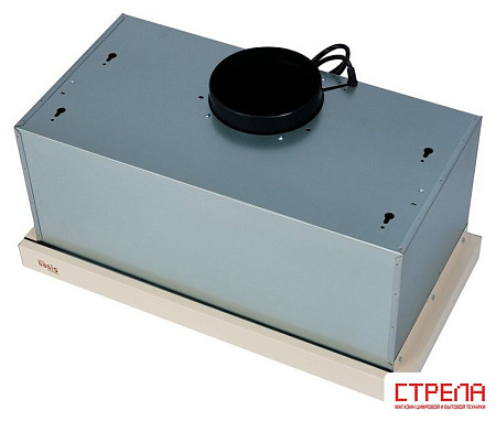 Кухонная вытяжка Making Oasis Everywhere VT-60I