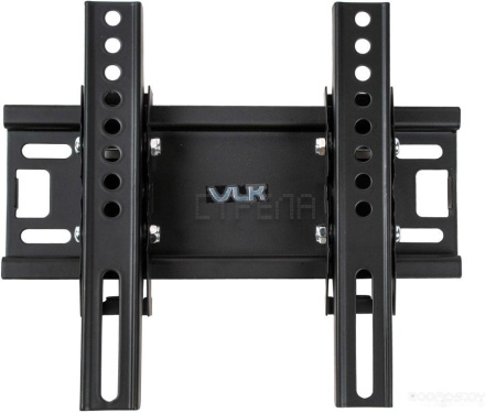 Кронштейн VLK TRENTO-38 (черный)