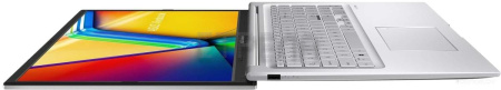 Ноутбук Asus Vivobook 17 X1704VA-AU445