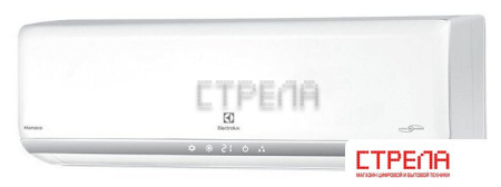 Внутренний блок Electrolux EACS/I-07 HM FMI/N8_ERP