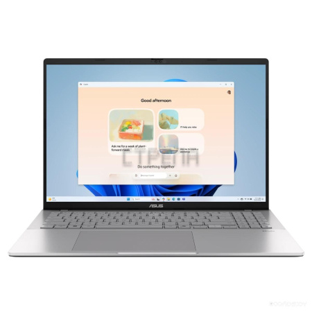 Ноутбук Asus VivoBook S16 S3607VA-RP096 (90NB1671-M007N0)