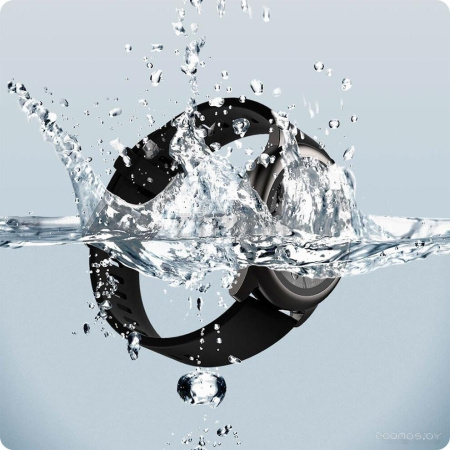 Умные часы Haylou Solar LS05-1 русская версия