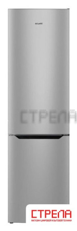 Холодильник ATLANT ХМ-6626-189