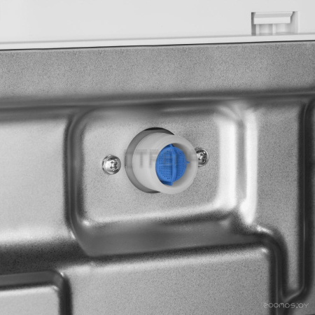 Стиральная машина Maunfeld MFWM127ISWH (КА-00019775)