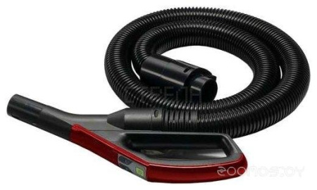 Пылесос Polaris PVC 2003RI