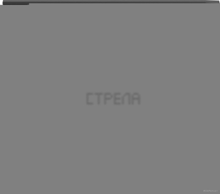 Корпус Fractal Design Meshify 2 Lite RGB Black TG Light Tint FD-C-MEL2A-05