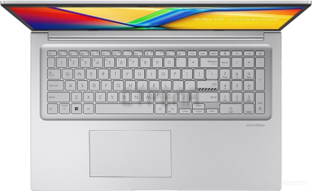 Ноутбук Asus Vivobook 17 X1704VA-AU388