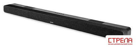 Саундбар Denon DHT-S517
