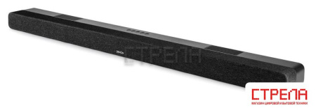 Саундбар Denon DHT-S517