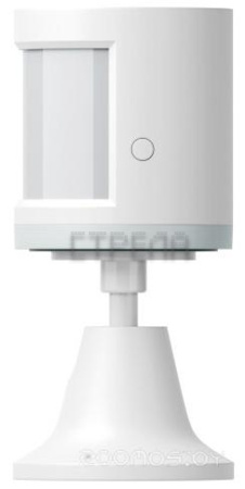 Датчик Яндекс YNDX-00522 движения и освещения