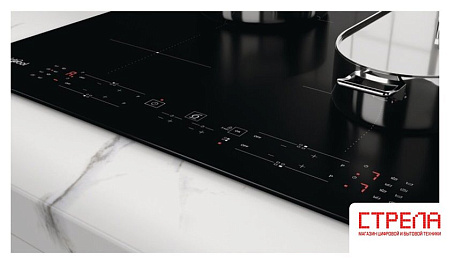 Варочная панель Whirlpool WB B8360 NE