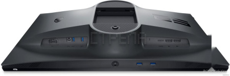 Игровой монитор DELL Alienware AW2524HF