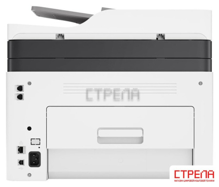 МФУ HP Color Laser 179fnw