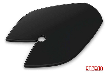 Стайлер для завивки Philips BHB876/00