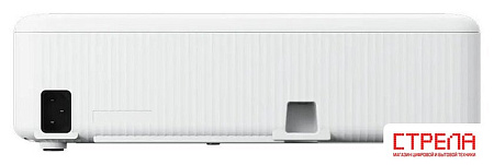 Проектор Epson CO-FD01