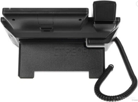 IP-телефон Yealink SIP-T48U